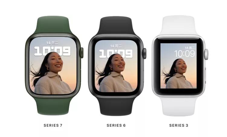 iphone降价手机报价,ipadmini6iphone12promax