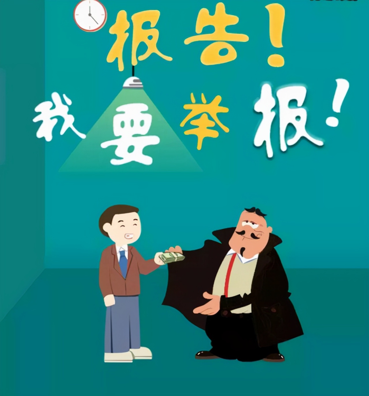 300洗牙贵吗,洗牙300和600元有什么区别