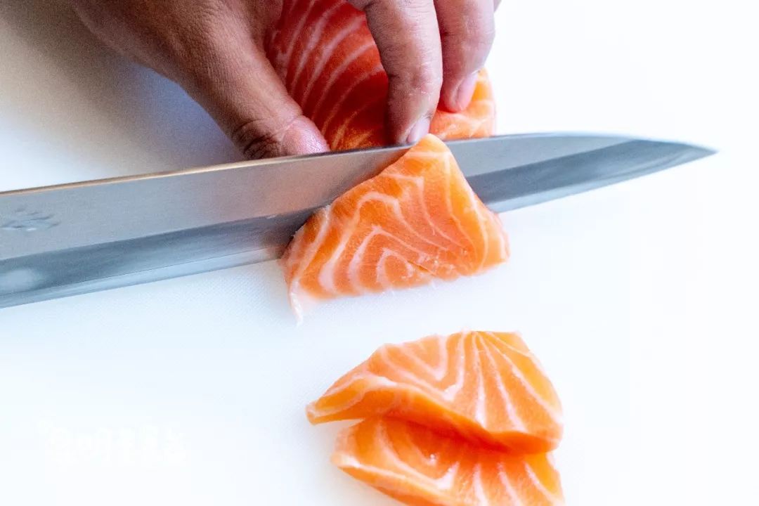 昆明高端日料店,全昆明性价比最高的日料店