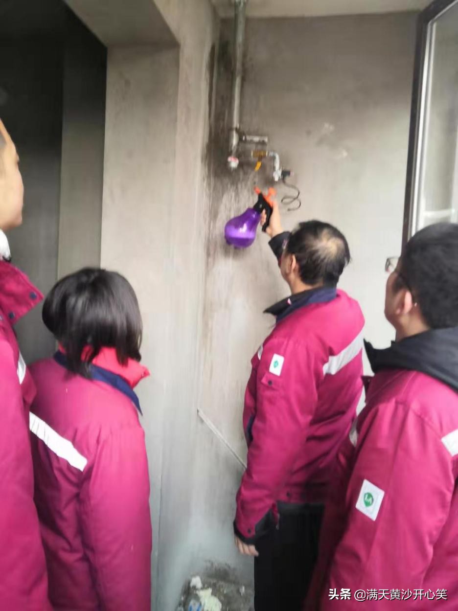 到基层一线实践锻炼心得体会,我的工作观察与感悟10条