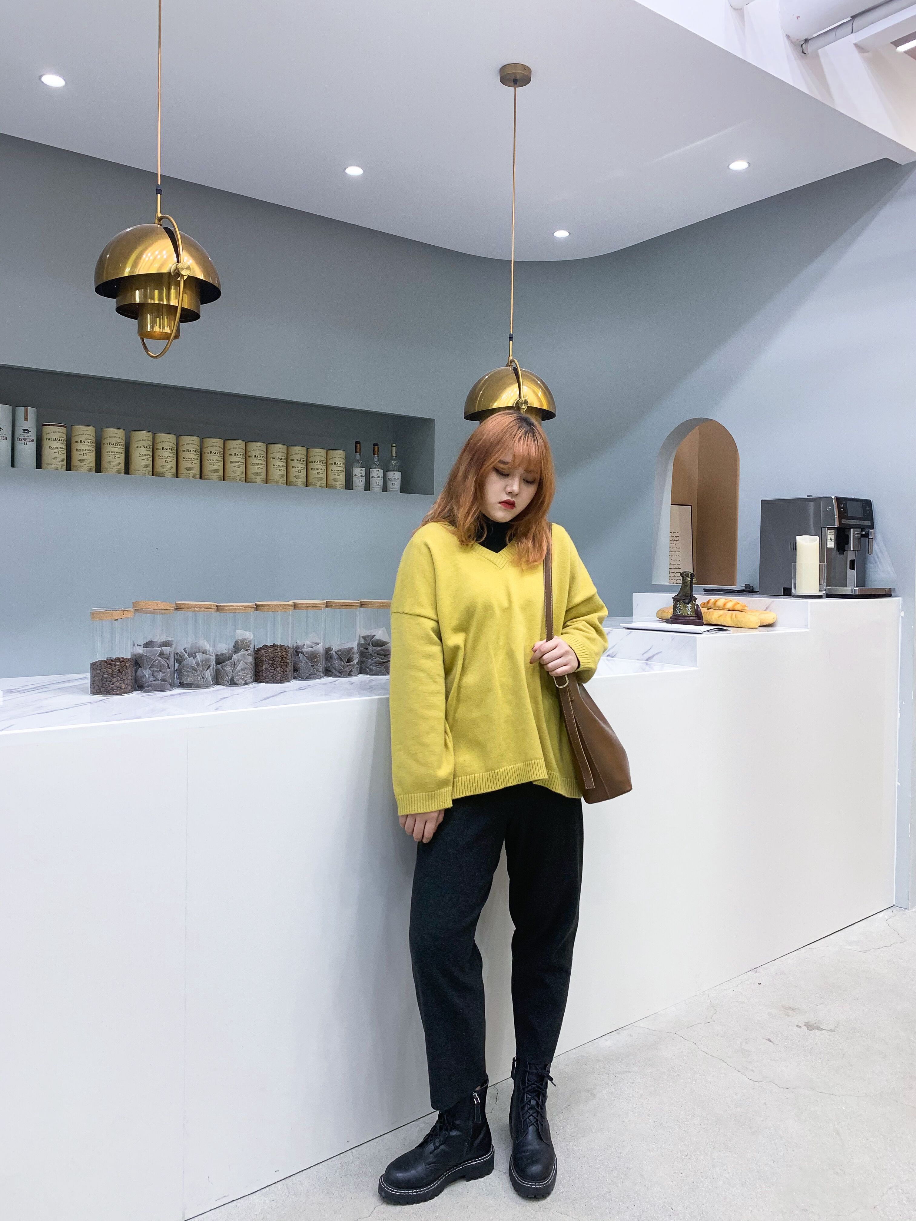 消费欲望爆棚——快递恢复立刻下单剁手就买这些