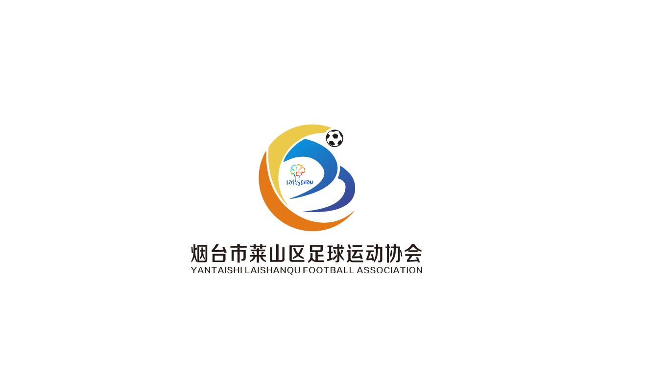 肥城市八人制足球联赛,足球协会八人制足球联赛