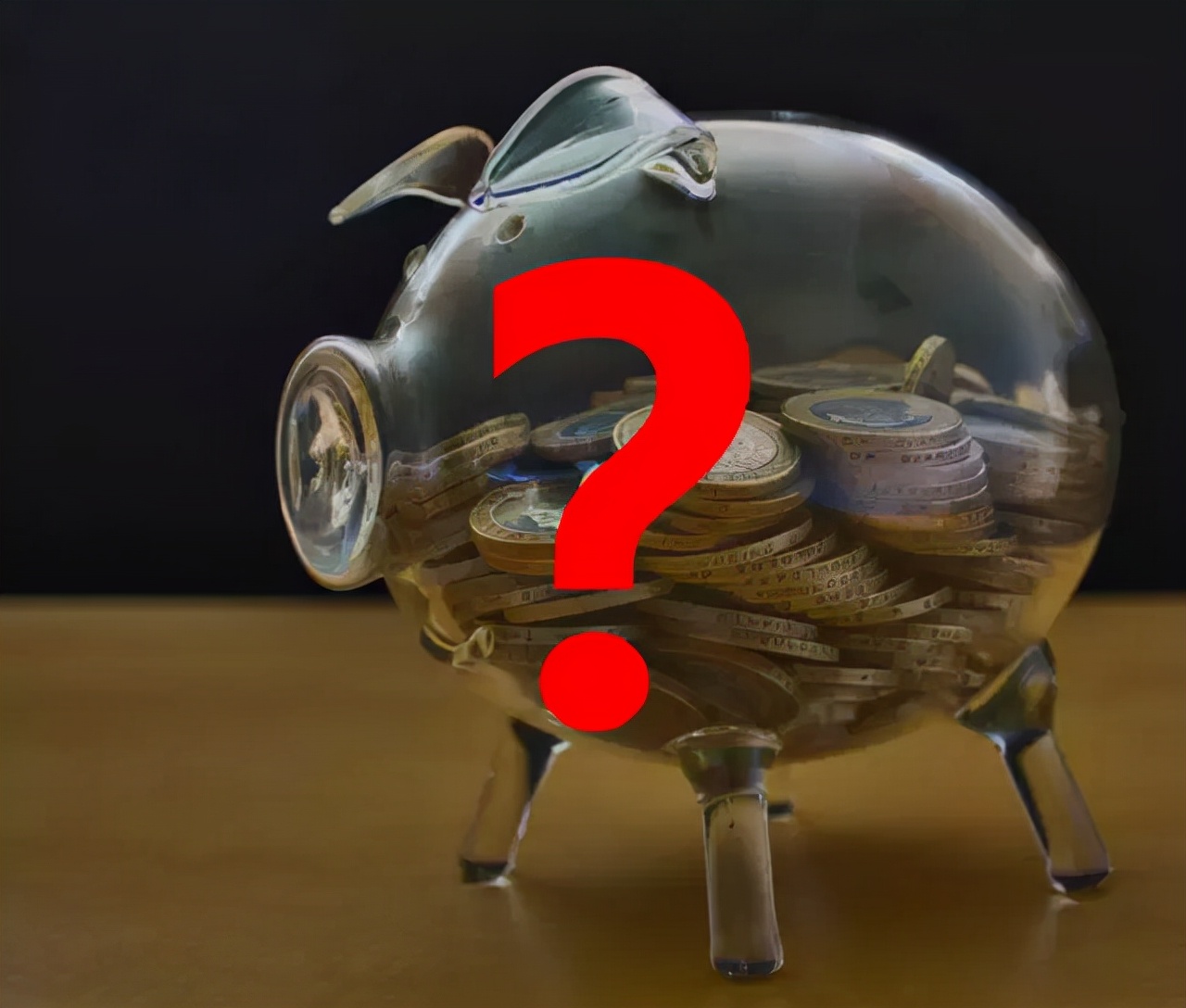 如何购买一辆心仪的二手车,怎样买二手自行车比较好