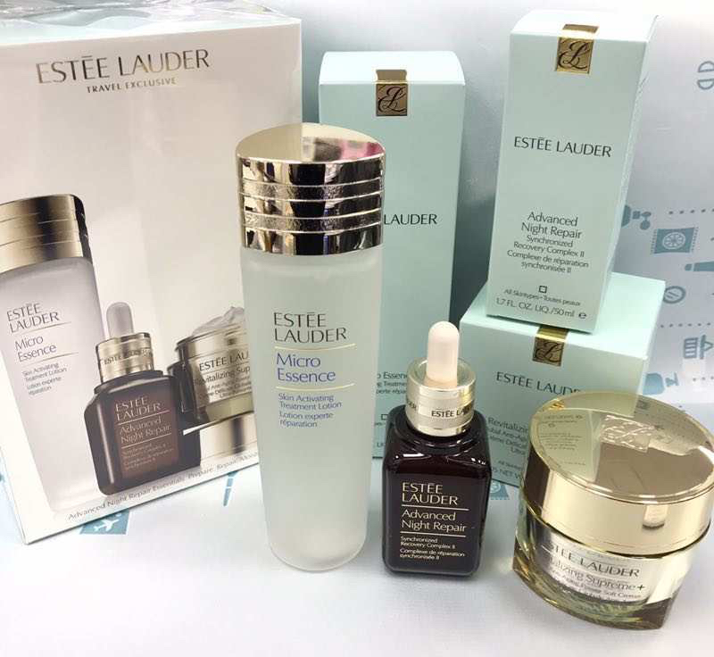 三十多岁干皮用什么护肤品比较好,干皮敏感肌肤用什么护肤品比较好