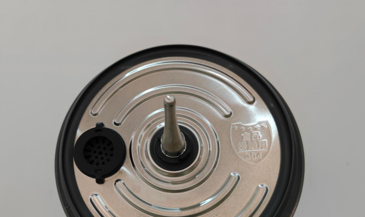 九阳蒸汽电饭煲s2和s3有什么区别,九阳蒸汽电饭煲f-s3蒸米饭