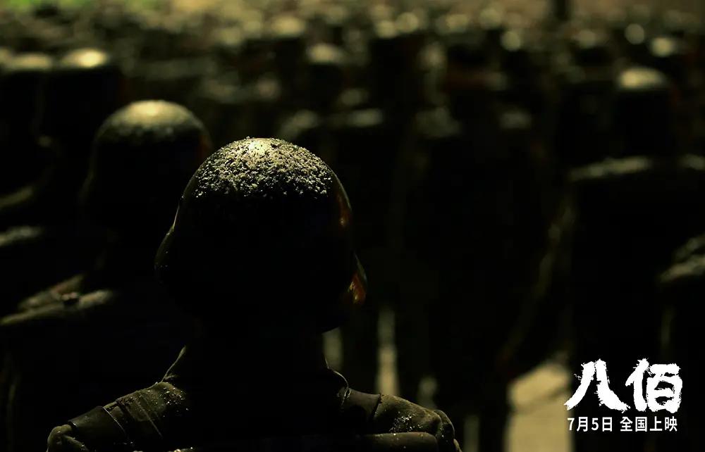 性感女神又演了一部姬片,挑战恋爱禁忌