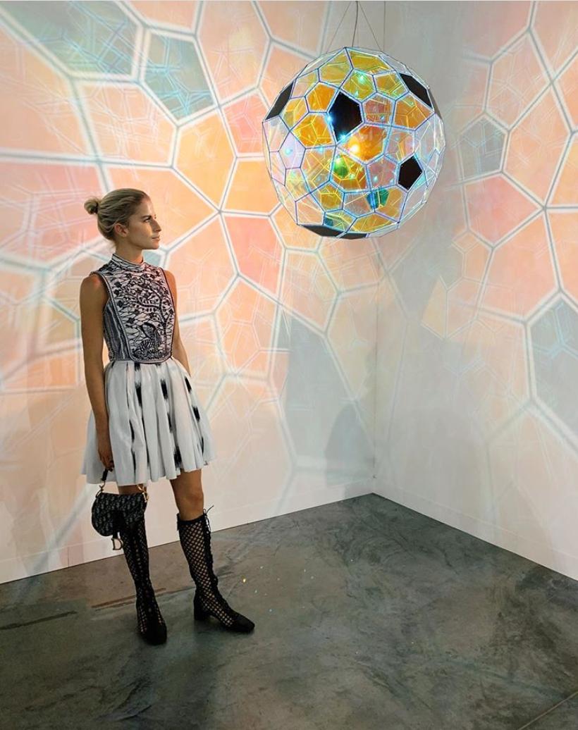 怎样穿搭休闲时尚的衣服,怎样穿搭才能清凉一夏