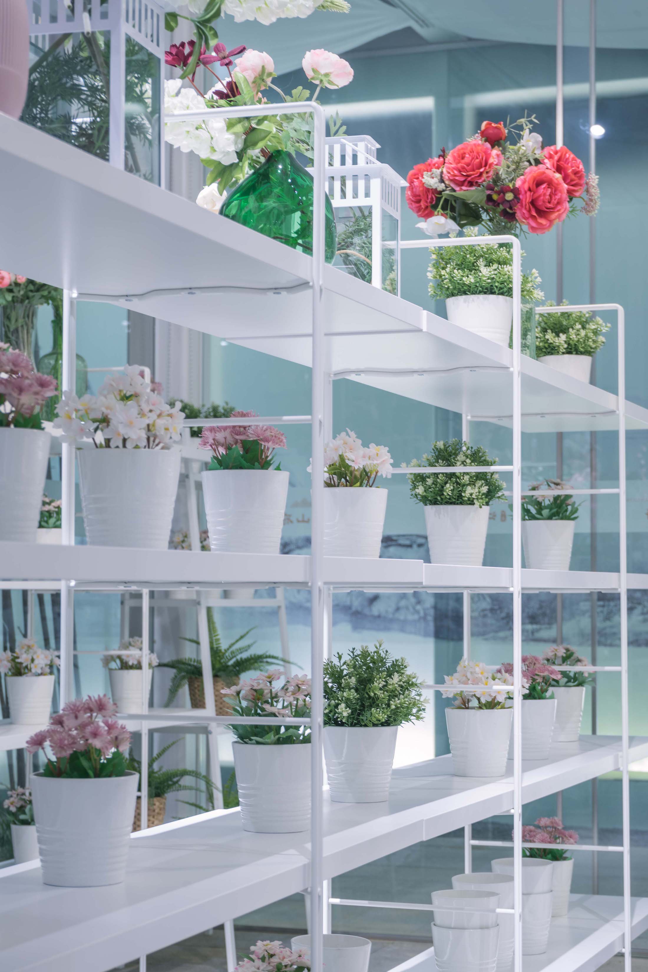 蚌埠中南江山府,蚌埠中南江山府业主纠纷