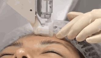 宋慧乔为何可以红这么多年,宋慧乔何穗惊艳亮相