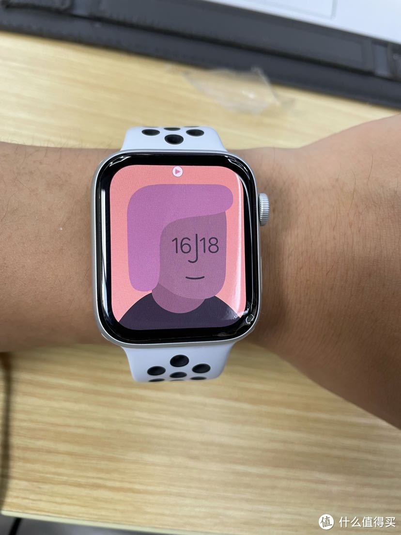 苹果官网选购applewatchnike,苹果翻新applewatch开箱