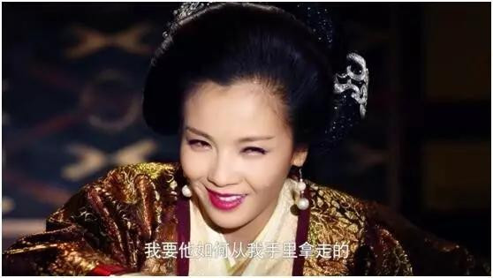 刘涛王珂离婚?需要这么刺激吗?