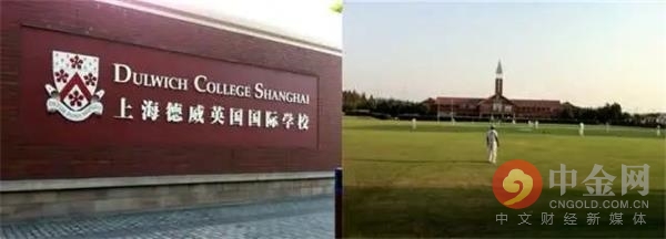 戴口罩扫码排队,戴口罩有序排队