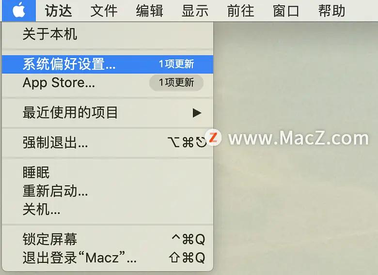 如何在mac上修改文件名,mac怎么关闭所有通知声音