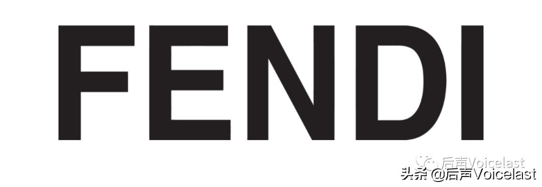 芬迪fendi属于什么档次,fendi芬迪是什么档次