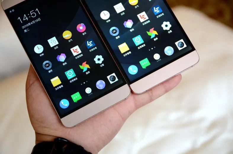 目前还能使用的怀旧手机,最值得入手的怀旧手机