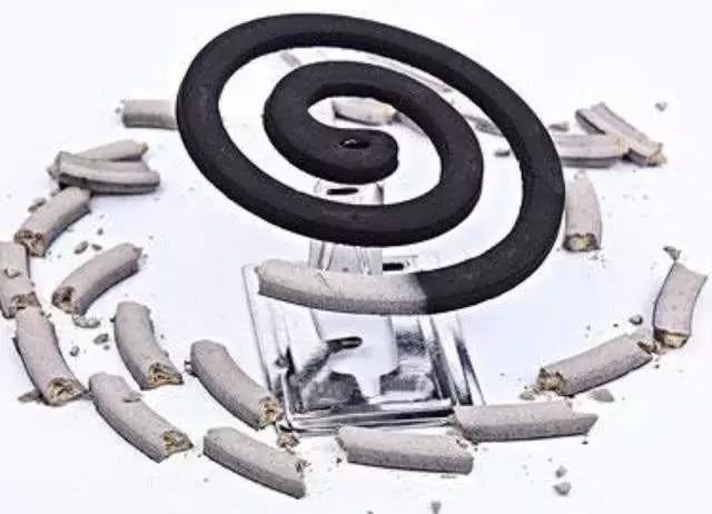 云洗小课堂治愈系洗衣房,云洗小课堂的危害