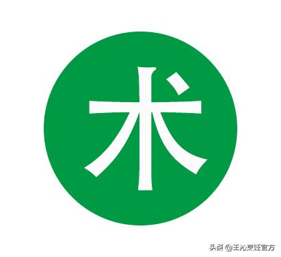 如何开一家年销售百万的包子铺,开好包子店的99个技巧
