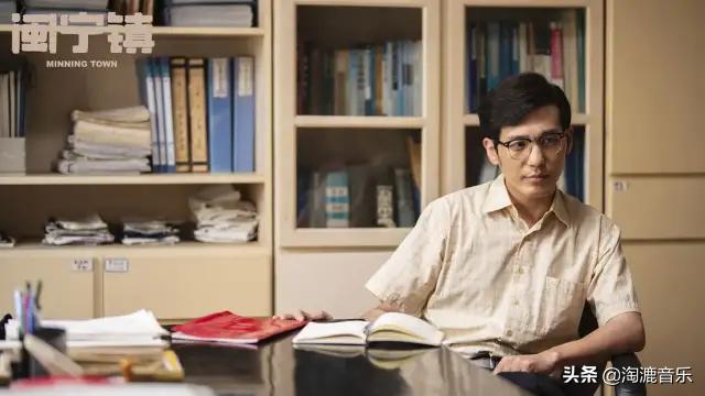 近两年来豆瓣超过9分的电视剧,豆瓣评分9.0以上的电视剧