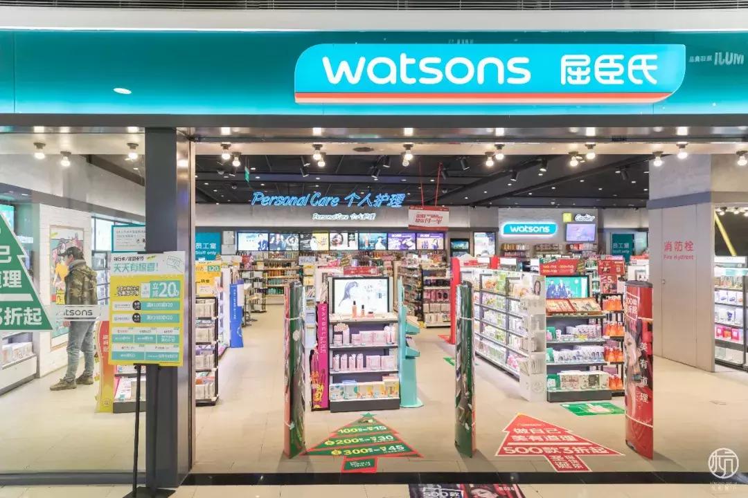 “辛普森一家”入侵城西！0元吃到饱、5折买潮品、折扣享不停~