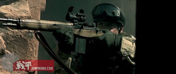 美国大片黑鹰坠落完整版免费,美国黑鹰坠落最新视频