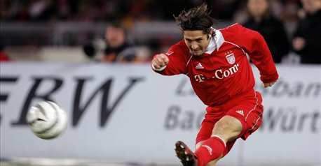 足坛矮脚虎德国,足坛矮脚虎王英