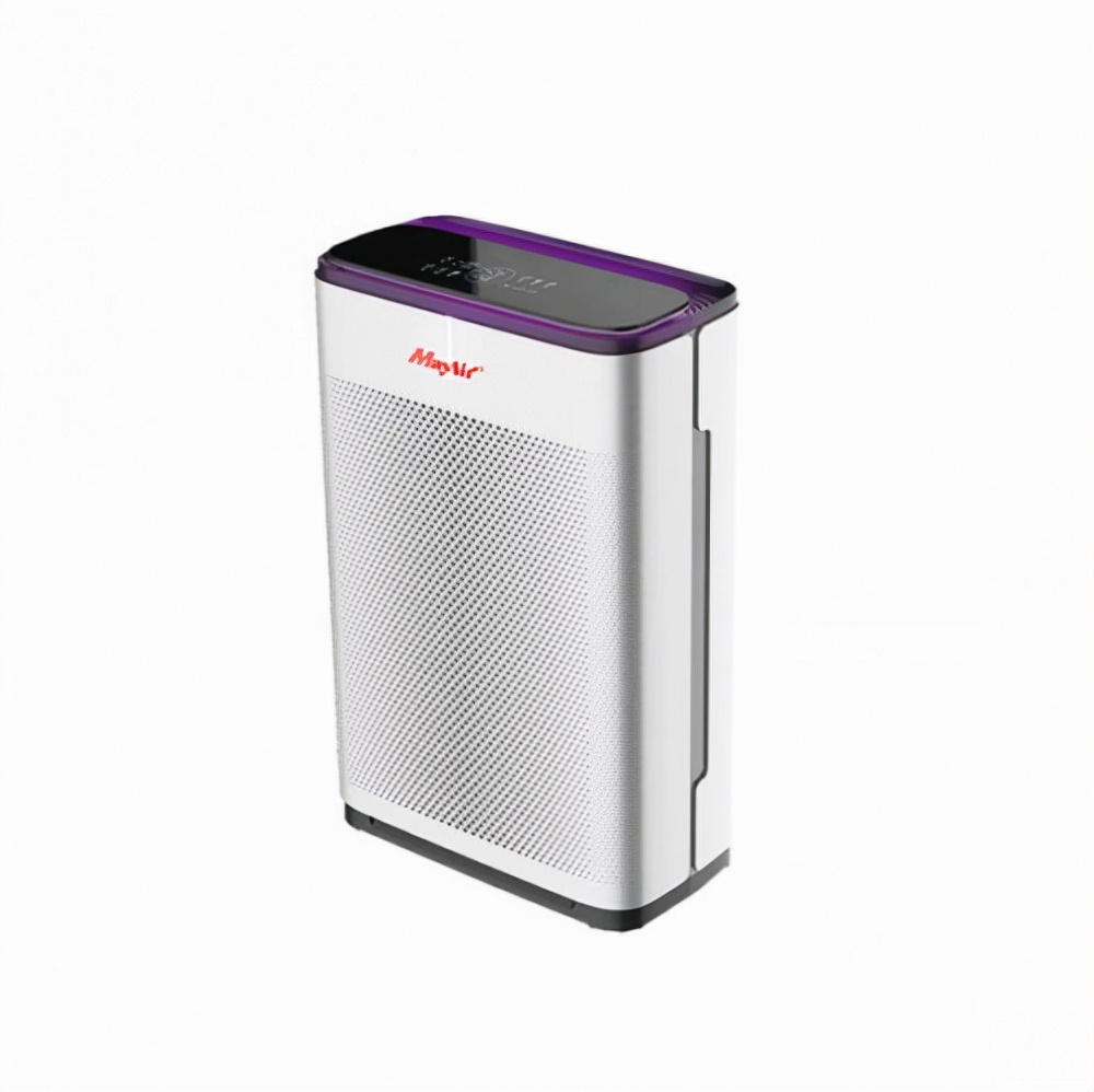 除甲醛设备十大品牌,除甲醛十大品牌加盟