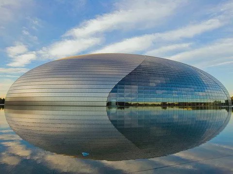 俄罗斯一款空战游戏,俄罗斯出的空战游戏