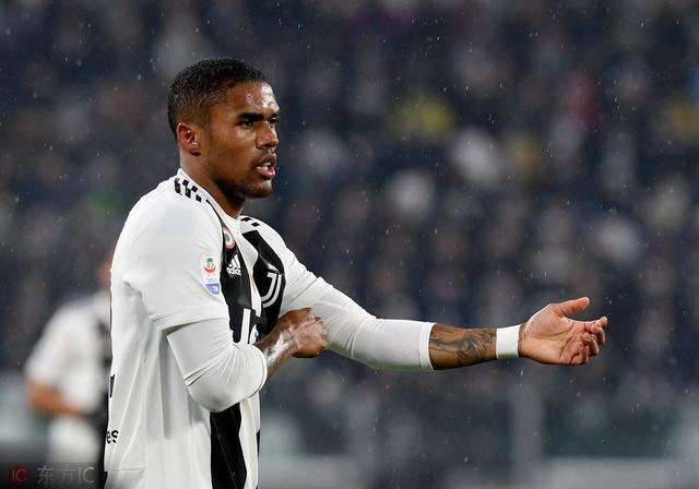 登贝莱和谁一起转会巴萨,登贝莱并无同巴萨续约的打算