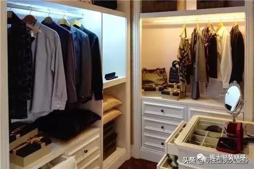 衣服有股没晒干的霉味,衣服上有股霉味怎么办