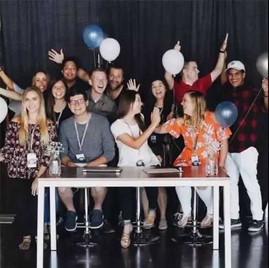 留学生的社交圈,留学生圈子真实生活