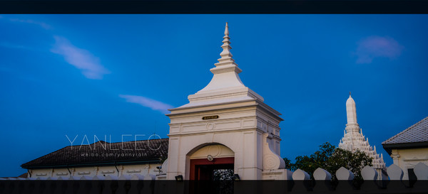 最新玩转泰国攻略,泰国旅游漫游