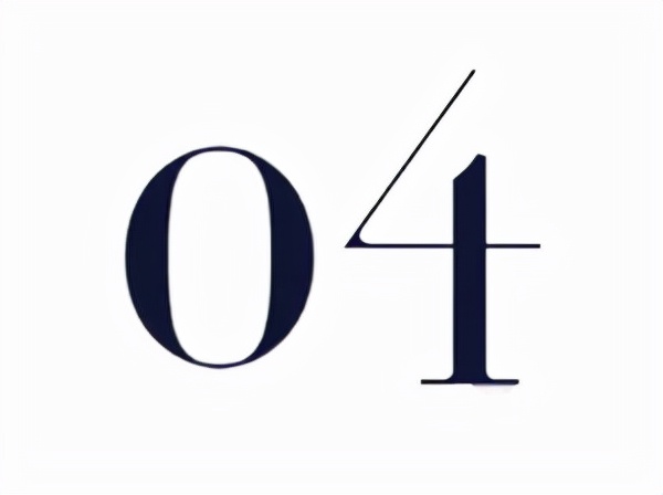 姜峰新中式设计,姜峰大师