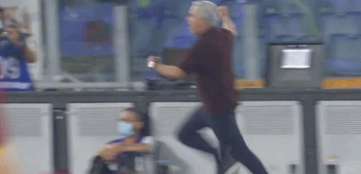 穆帅3连击,穆帅5次射门完整视频