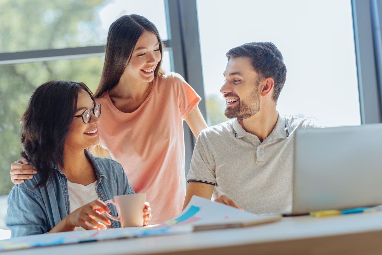在家学习什么能兼职赚钱,有什么兼职在家就能赚钱