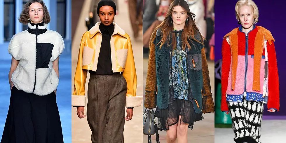 杨幂魏大勋真的是情侣吗,杨幂魏大勋情侣装现身同一小区