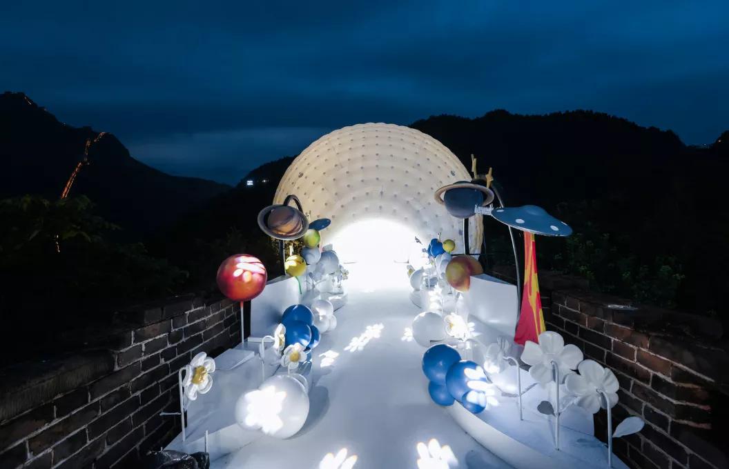 抖音童装爆款巴拉巴拉,巴拉巴拉童装抖音运营分析