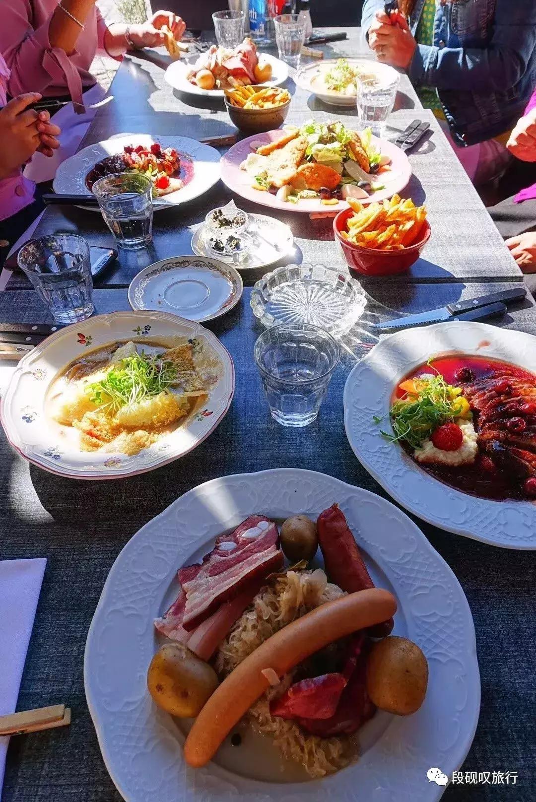 结伴趣旅行,结伴趣旅行攻略