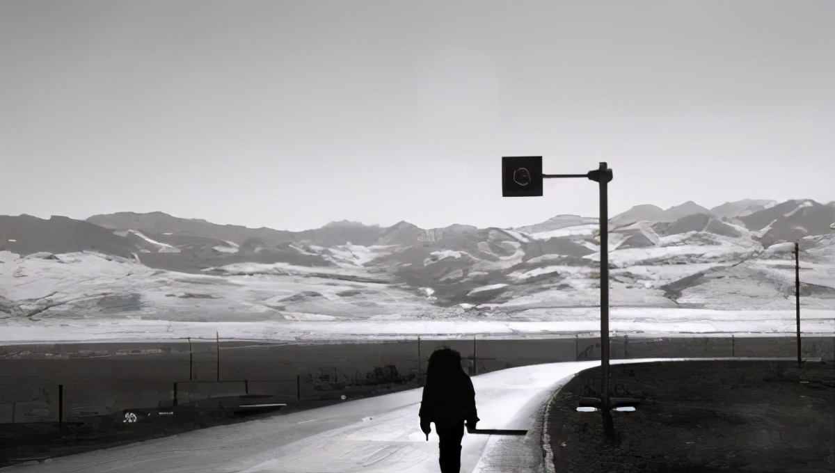 郑州最老的烧烤,郑州美食户外烧烤