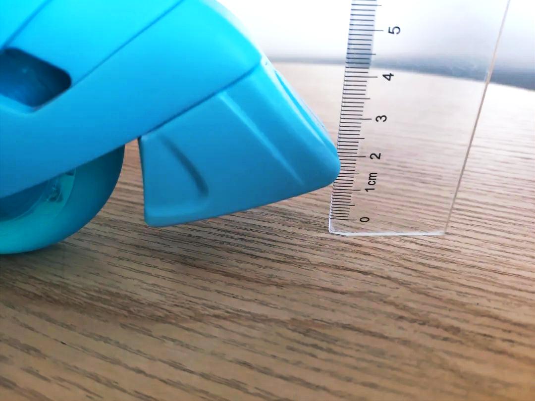 轮滑鞋测评全部,什么牌子轮滑鞋比较好儿童