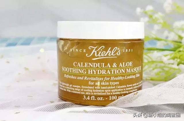 补水面膜敷好可以再敷功能面膜吗,补水敷面膜会改善毛孔吗