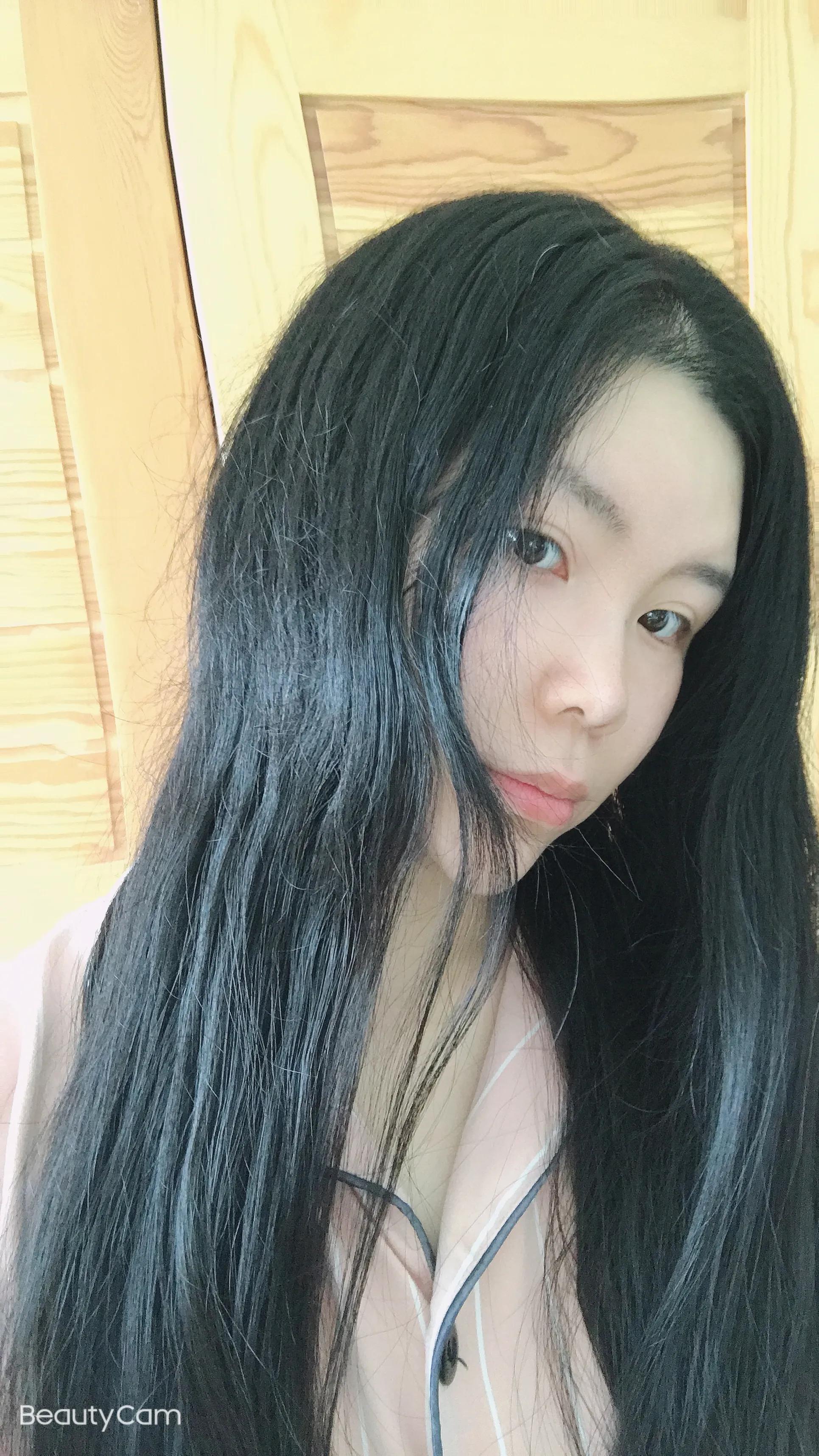 哺乳期怎么让自己瘦,哺乳期怎样才能奶多变瘦