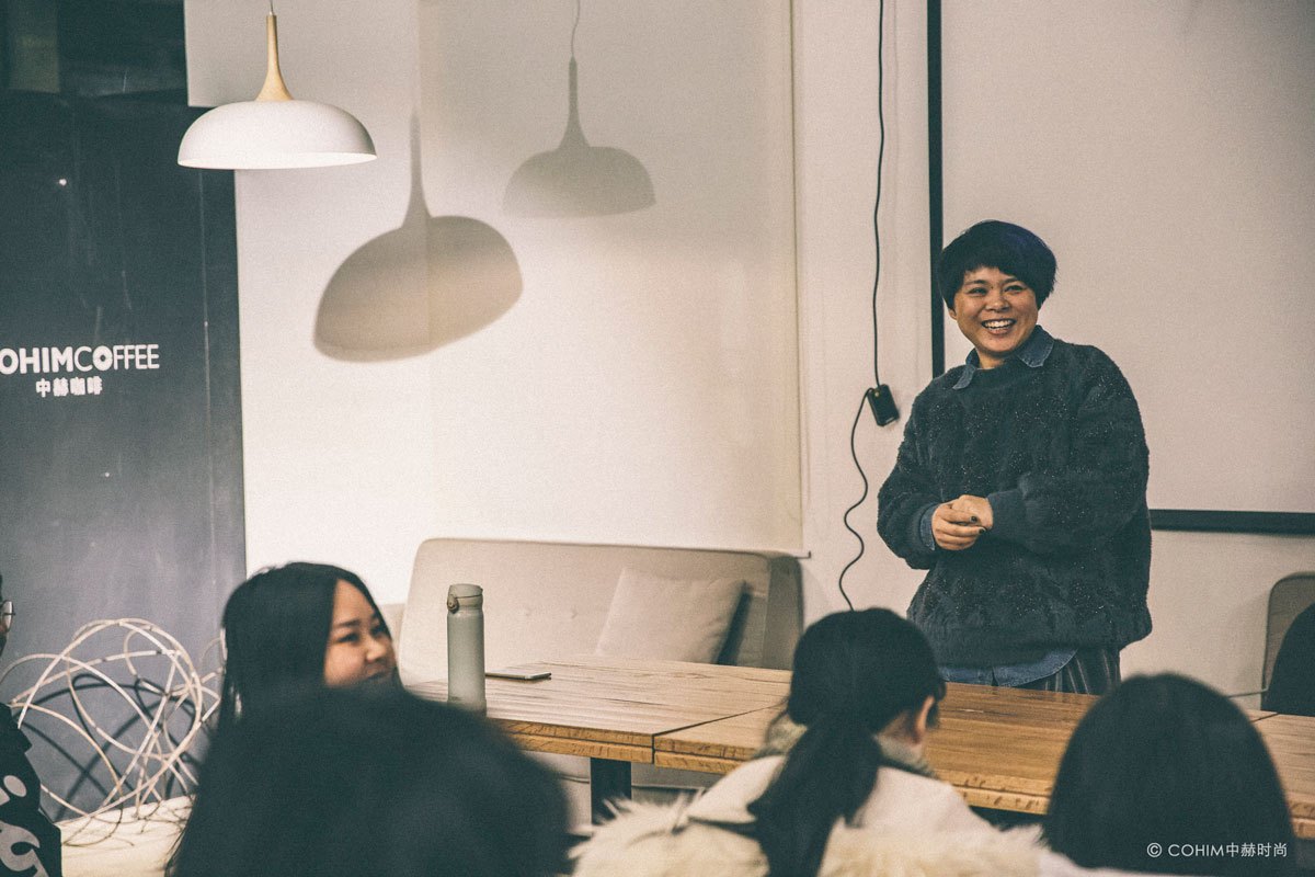 软装培训多少钱,软装培训课题