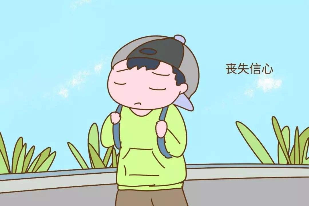 985大学面临退学怎么办,985退学了该怎么办