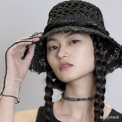 怎么保持一整天不掉妆,如何保持一整天不脱妆