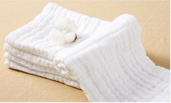 拉粑粑的尿布怎么清洗,尿布上的便便怎么清洗