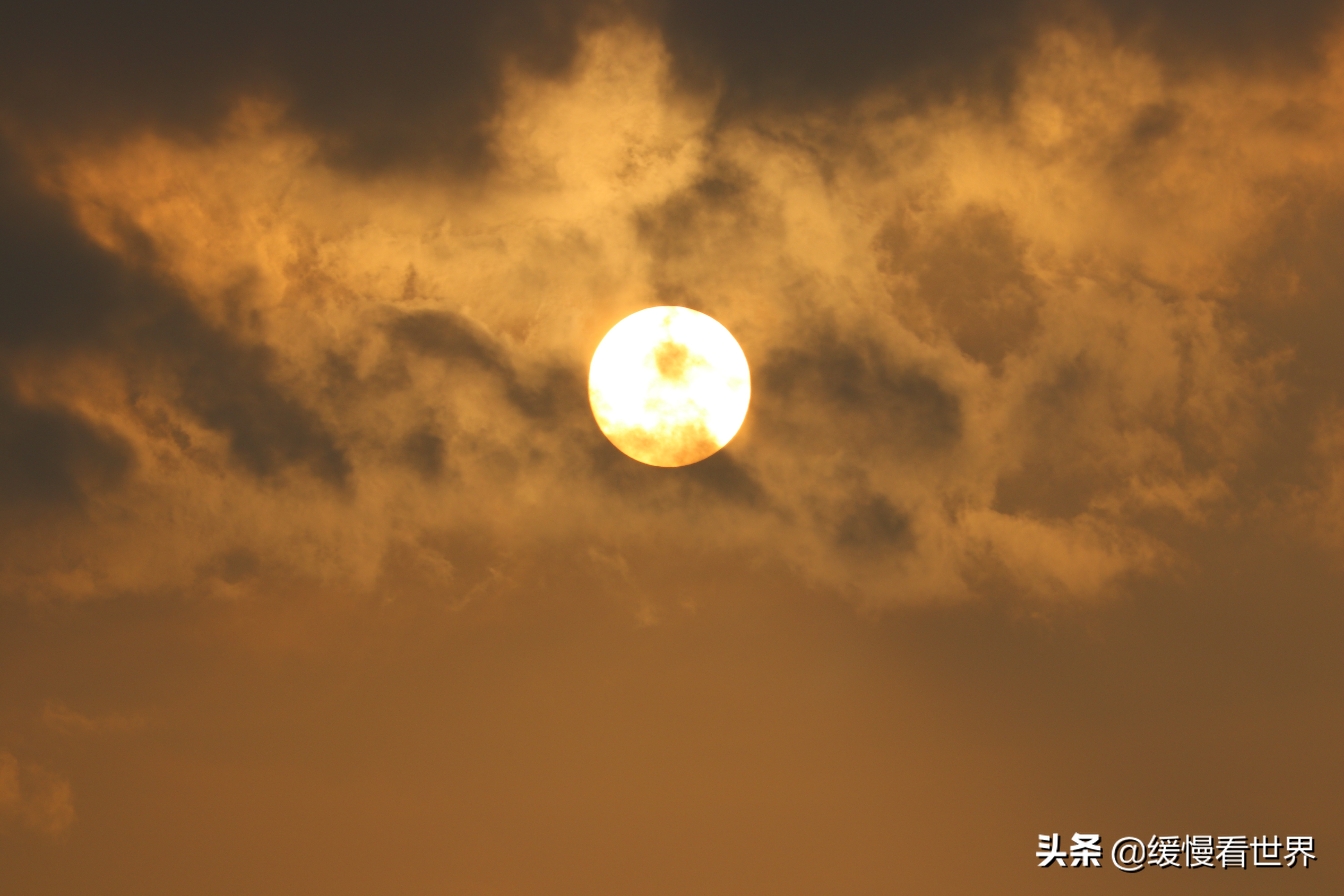 虎门威远炮台海战博物馆,虎门海战博物馆离威远炮台远吗