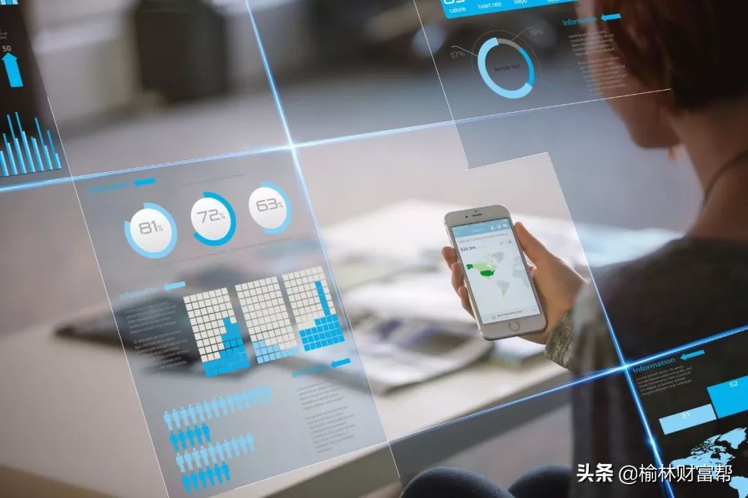 未来将只有“资源者、配置者、投资人”这三种人