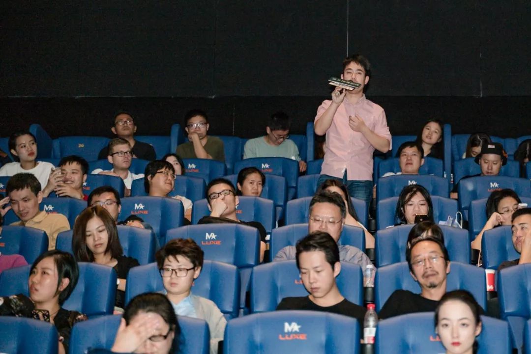 藤井树哪个电影最好看,藤井树观影团公司在哪里