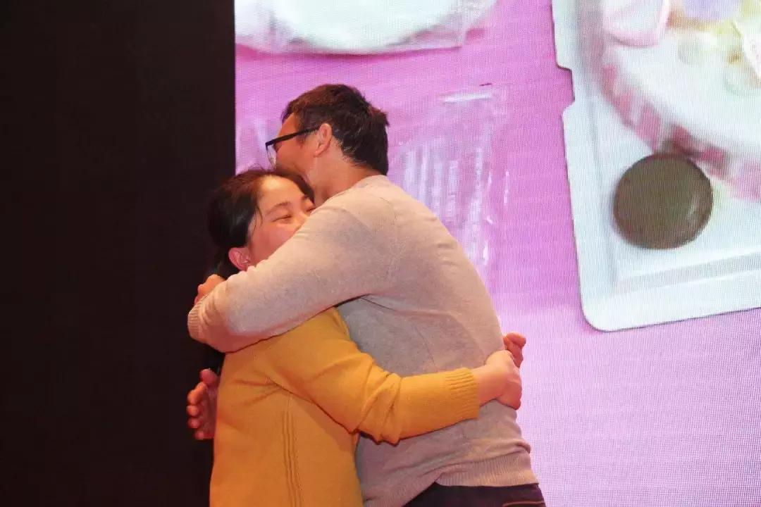 常州新北区鼎武医院,常州市新北区鼎武医院