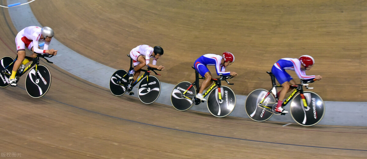 十款适合长途骑行的旅行车自行车,骑行爱好者自行车入门级